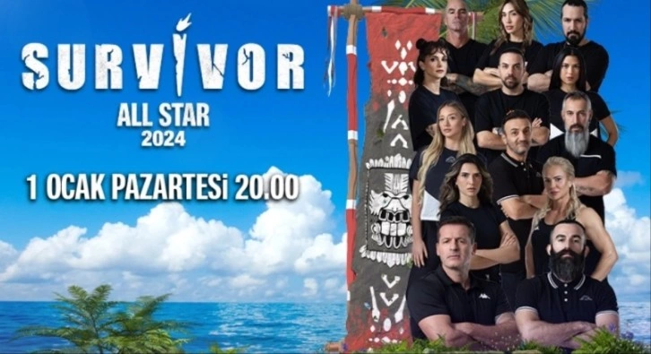 29 Ocak Survivor ödül oyununu kim kazandı, 29 Ocak Pazartesi ödül ne?