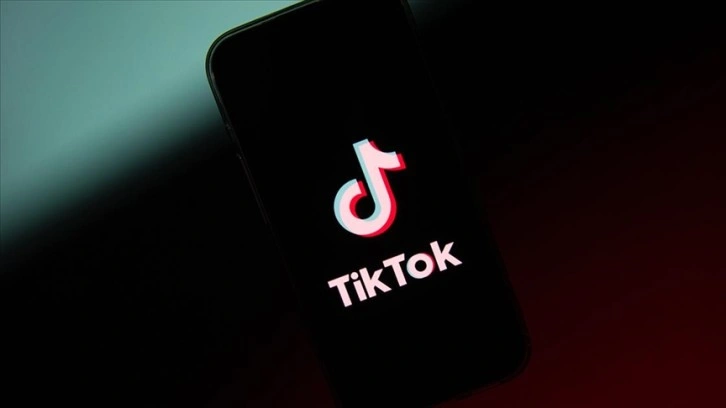 AB, TikTok hakkında resmi soruşturma başlattı