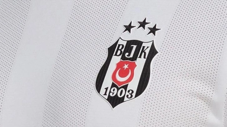 Beşiktaş'tan Antalyaspor çaı sonrası TFF'ye tepki