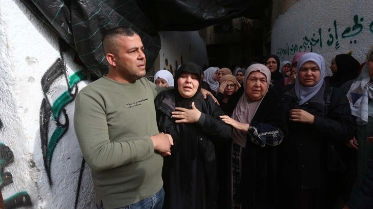 İsrail- Hamas çatışmasında son durum. Rehine takası ertelendi! İsrail: Cuma gününden önce olmayacak