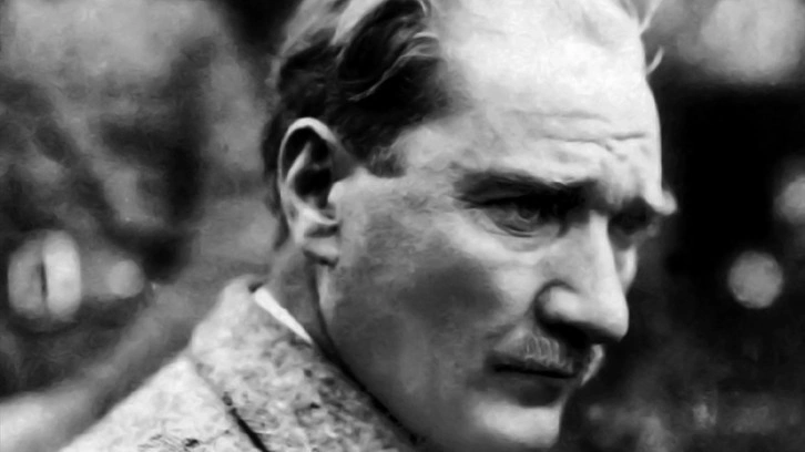 İstanbul Devlet Opera ve Balesi, Mustafa Kemal Atatürk’ü anıyor