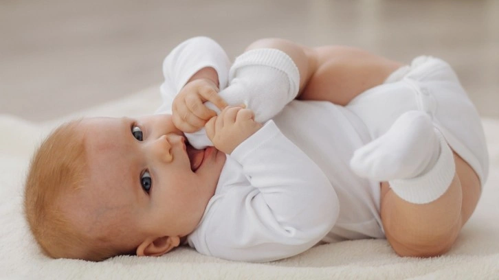 Kulaktan dolma bilgilere kulak asmayın: Tüp bebek tedavisinde doğru bilinen yanlışlar ortaya çıktı