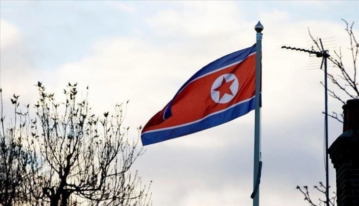 Kuzey Kore, Güney ile ekonomik iş birliğine dair yasaları feshetme kararı aldı