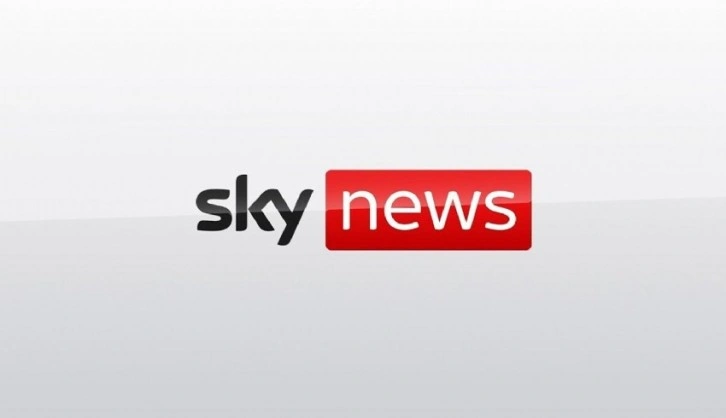 Medya devi Sky 1000 çalışanını işten çıkaracak