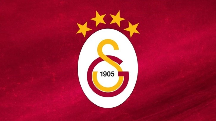 Şampiyon kadro dağılmaya başladı! Galatasaray beş isimle yollarını resmen ayırdı