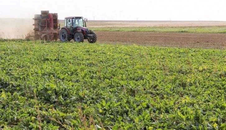 Tarımda düşük faizli kredi limitleri ve kriterleri değişti