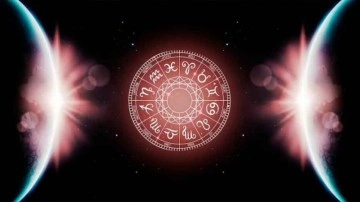 18 Ocak 2024 günlük burç yorumları: Astroloji rehberiniz!
