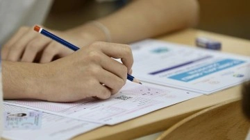 2023-Yükseköğretim Kurumları Sınavı yerleştirme sonuçları açıklandı