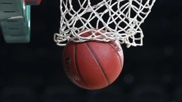 2024 FIBA Olimpiyat Eleme Turnuvaları'nda gruplar belli oldu