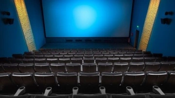 2024'e girerken Türkiye'den manzaralar. İki ilde sinema salonu yok!