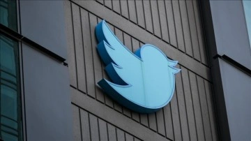 ABD Federal Ticaret Komisyonu Başkanı, Twitter'a yönelik incelemede ifadeye çağrıldı