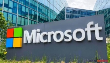 ABD’den Microsoft’a 29 milyar dolarlık ek vergi ödemesi