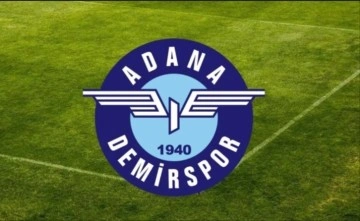 Adana Demirspor elendi mi? UEFA Adana Demirspor tur atladı mı?