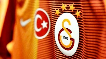 Adana Demirspor'dan, Galatasaray'a bedavaya geliyor. Murat Sancak transfere onay verdi
