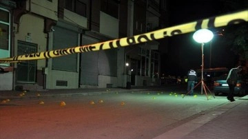 Adana'da genç kadın evde ölü bulundu. Şüpheli kocası çıktı