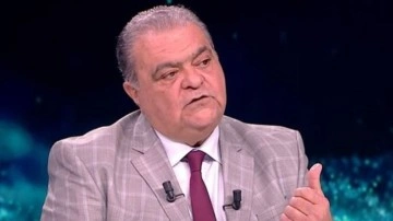 Ahmet Özal'dan Erdoğan ve seçim iddiası