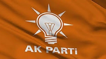 AK Parti'nin acı günü. AK Partili isim hayatını kaybetti. Tahir Öztürk kimdir?