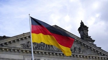 Almanya'da vatandaşlık isteyenlere müjde! Yasa onaylandı. Göçmenler de rahat edecek