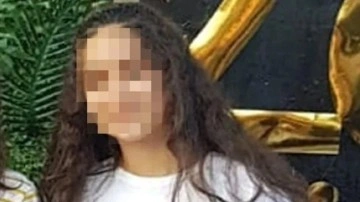 Antalya'da korkunç olay! İstismara uğrayan çocuk intihar etti