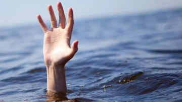 Ayakkabısını yıkarken sulama kanalına düşen çocuk boğuldu