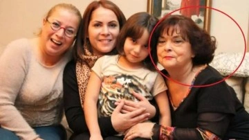 Ayşe Erbulak'tan yasak aşk itirafı: Ailemiz yıkıldı