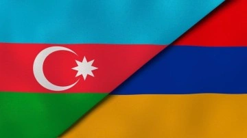 Azerbaycan ve Ermenistan arasında esir takası