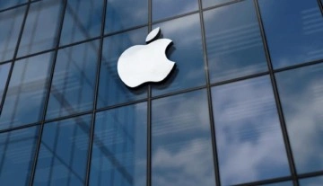 Barclays notunu kırdı, Apple hisseleri sert düştü