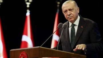 Başkan Erdoğan talimat verdi: Yapmayan yanacak!