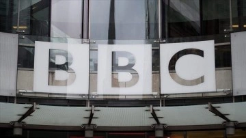 BBC muhabirleri, Al Jazeera'ya gönderdikleri mektupta kurumlarının yayın politikasını eleştirdi