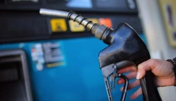 Benzine 39. kez zam geldi: Akaryakıt fiyatları, sene başından bu yana nasıl değişti? 
