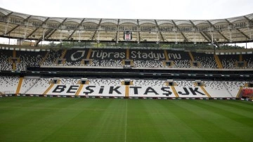 Beşiktaş Fenerbahçe derbisinin biletleri satışa çıktı. İşte en pahalı ve en ucuz bileti fiyatı