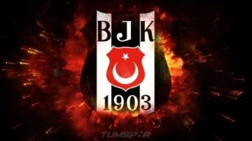 Beşiktaş: TFF Başkanı ısrarla yanlış bilgiler veriyor