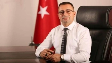 Biga Belediye Başkanı Erdoğan'dan Haber7'ye önemli açıklamalar