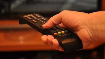 Bir televizyon kanalı daha tutunamadı! BBN TÜRK TV yayın hayatına son verdiğini açıkladı