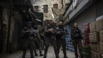 BM'den işgalci İsrail'e karşı "acil" Uluslararası Adalet Divanı hamlesi