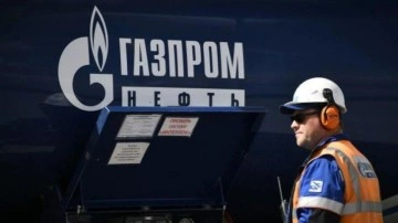 Bulgaristan, Gazprom&rsquo;la yeni kontratı görüşmeyi reddetti
