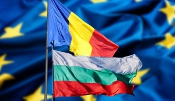 Bulgaristan ve Romanya’nın Şengen bölgesine dahli onaylandı