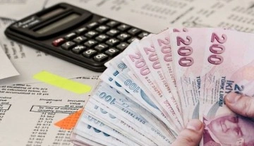 Bursa'da hem satışlar hem katma değer arttı