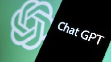 ChatGPT artık 'görebilecek, duyabilecek ve konuşabilecek'