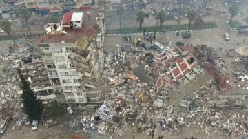 CHP'li Erol beklenen İstanbul depremine dikkat çekti: Türkiye'yi etkileyecek