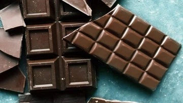 Çikolata sevenleri üzecek gelişme. Vahim durumu açıkladılar, tüketim düşecek uyarısı yaptılar