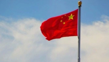 Çin'de 10 ay sonra ilk: Borç verme faiz oranı düştü