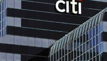 Citigroup 20 bin kişiyi işten çıkaracak