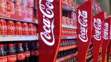 Coca Cola ürünlerine zam. İşte 2,5 litrelik kolanın yeni fiyatı... TBYD Başkanı Erol Dündar duyurdu
