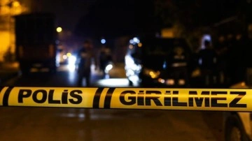 Denizli'de korkunç olay: Emekli asker ölü bulundu
