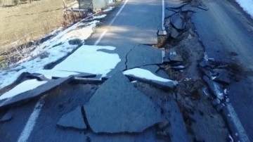 Deprem bilimciler açıkladı: Kırılan fay hattı çok uzun belki de o sabah 3 deprem oldu
