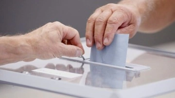 Düzce 28 Mayıs 2023 seçim sonuçları YSK. Düzce Cumhurbaşkanı seçim sonuçları oy oranları nasıl?
