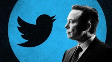 Elon Musk'tan flaş Twitter kararı. Musk tarih verdi ve çok heyecanlı olduğunu söyledi