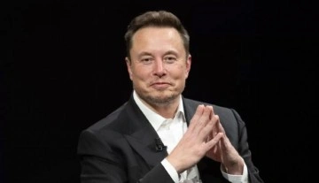 Elon Musk'u eleştiren çalışanlar kovuldu