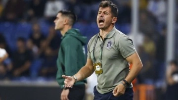 Emre Belözoğlu, Fiorentina galibiyeti sonrası konuştu